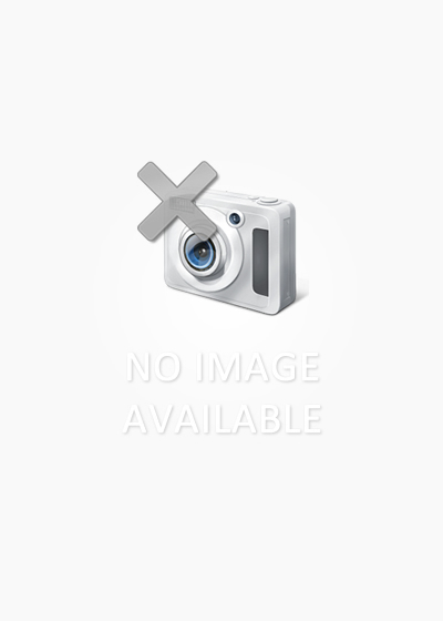 Display Cooler / Showcase RSA – AGATE-342C