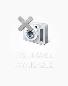 SUPERSTRUCTURE SHOWCASE/RAK PENDINGIN KUE – GEA TIPE GS-860-VBF